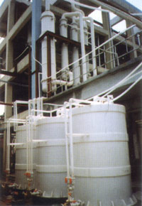 HCL�ϳɼ�����HCL����װ��