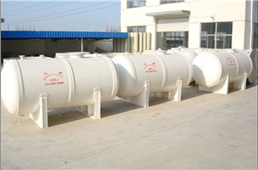 PP���ޡ����Թ�