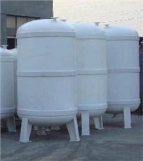 ���ۡ�����