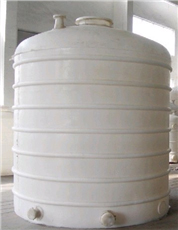 贮槽、储罐