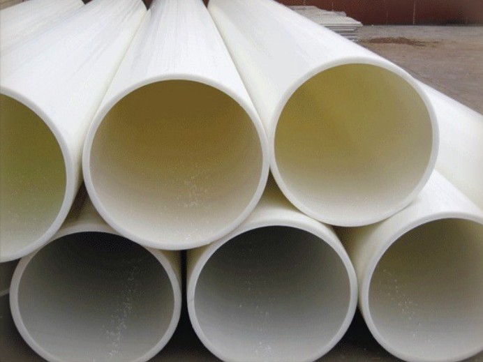 �۱�ϩPP�ܲ�