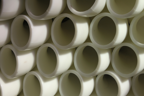 FRPP��PP��PPH��PE�ܼ�