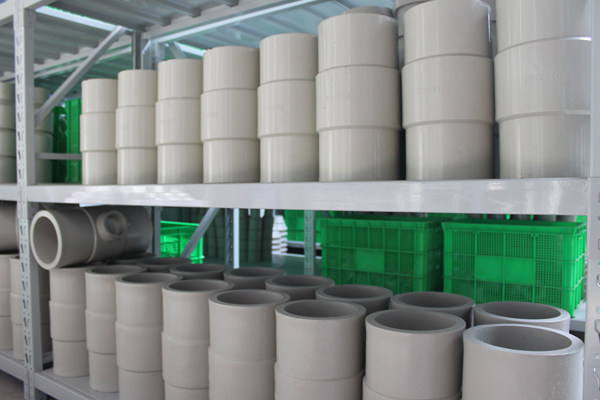 FRPP��PP��PPH��PE�ܼ�