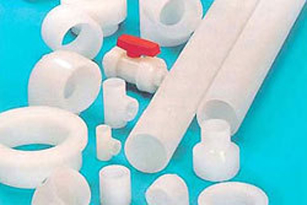 FRPP��PP��PPH��PE�ܼ�