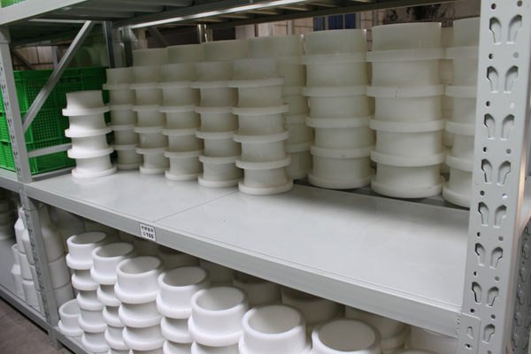 FRPP��PP��PPH��PE�ܼ�