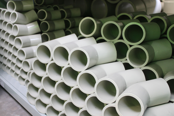 FRPP��PP��PPH��PE�ܼ�