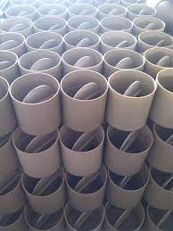 FRPP��PP��PPH��PE�ܼ�