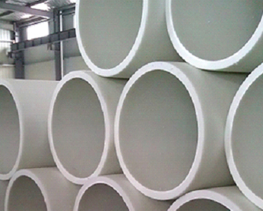 �۱�ϩPP�ܲ�