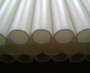 �۱�ϩPP�ܲ�